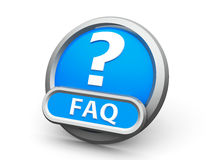FAQ czyli najczęściej zadawane pytania przy wynajmie sprzętu online