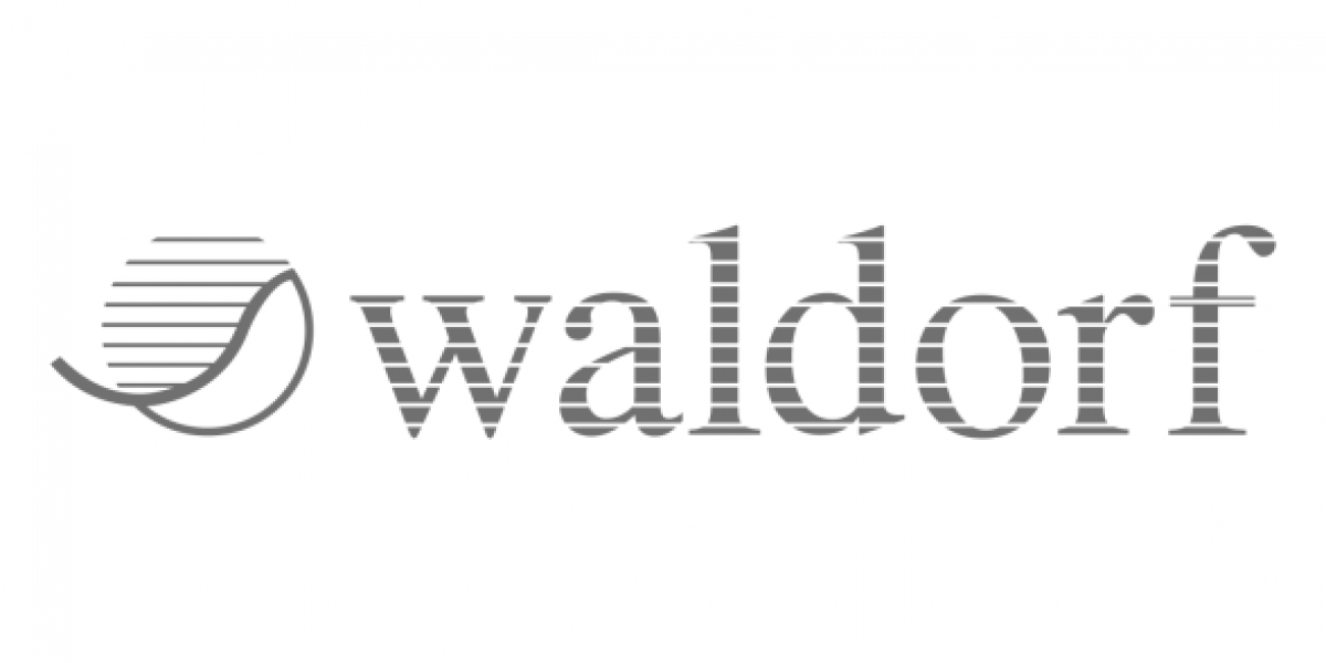 WALDORF