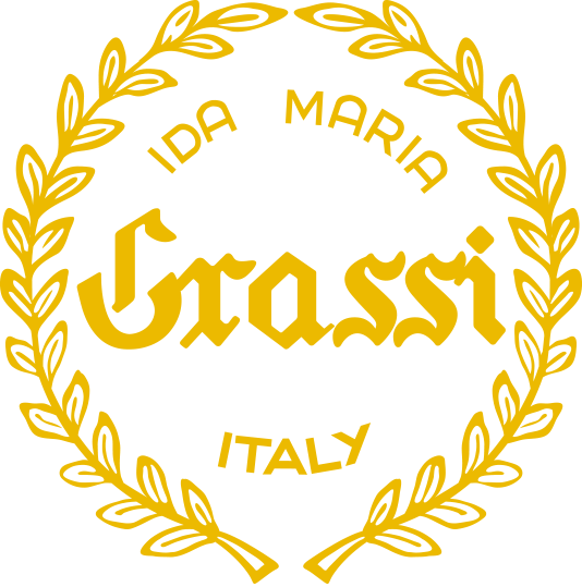 Ida Maria Grassi
