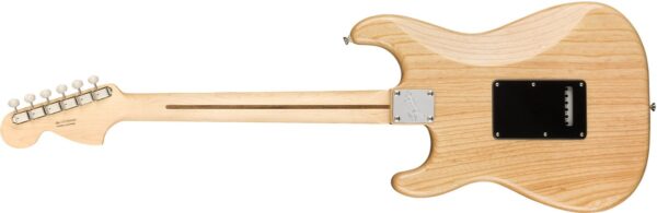 Fender American Performer Stratocaster LTD MN NAT0