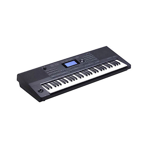 MEDELI AK6O3 - keyboard0