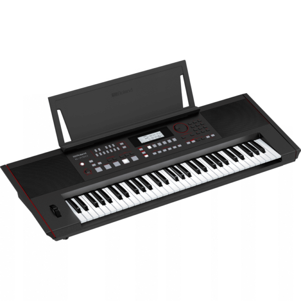 Roland E-X50 - keyboard, aranżer0