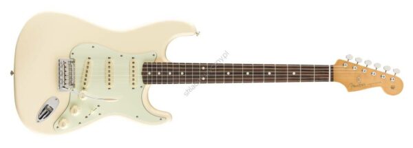 Fender Vintera 60s Stratocaster Modified PF OWT